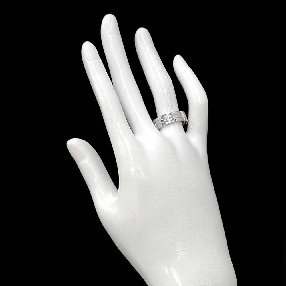 CARTIER Ring - Picture 7 of 7